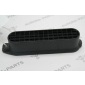 LR036450 Решетка канала забора воздуха Land Rover Range Rover Sport L494 2013