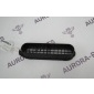 LR036450 Решетка канала забора воздуха Land Rover Range Rover Sport L494 2013