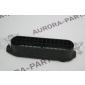 LR036450 Решетка канала забора воздуха Land Rover Range Rover Sport L494 2013