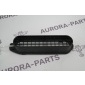 LR036450 Решетка канала забора воздуха Land Rover Range Rover Sport L494 2013