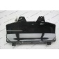 LR108389 Щиток приборов полный TFT/LCD Land Rover Discovery L462 2016