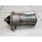 E4T153708010AB Стартер Chery Tiggo 8 Pro 2021-