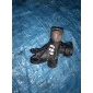 1650223010 горловина радиатора TOYOTA VITZ KSP90 16502-23010