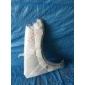 K85104M416 подушка безопасности водителя NISSAN SUNNY FB15