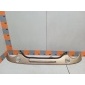 96568392 Накладка под фару Daewoo Matiz 2005