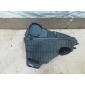 7L6129601Q Корпус воздушного фильтра Audi Q7 4L 2006