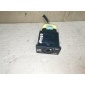 1K0919237C Кнопка (выключатель) Audi Q7 4L 2006