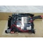 7L0937548D Блок предохранителей Audi Q7 4L 2006