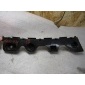 KD53502J1 кронштейн крепления бампера Mazda CX-5 2014