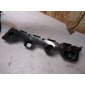KD53502H1 кронштейн крепления бампера Mazda CX-5 2014