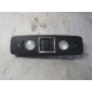 4L0947112E Фонарь салона (плафон) Audi Q7 4L 2014