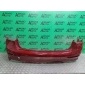 86640B1800 Бампер Genesis G80 1 2016-2020 , 86611B1800