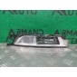 3g0941662l ПТФ Volkswagen Passat B8 2014-нв