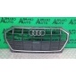 80A853651AFMX3 решетка радиатора Audi Q5 2 FY 2020-нв , 80A853651
