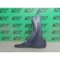 5035059200C15 Крыло Geely Atlas Pro NL-3B 2021-нв