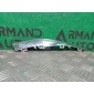 A2058858902 Молдинг бампера Mercedes C-Class W205 2018-2021