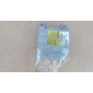 8917002110 toyota auris i 07 - 09 сенсор 89170 - 02110