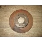 Диск тормозной Vortex Corda 2012