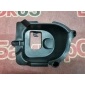FDL021315L кронштейн птф Ford Kuga CBS 2016