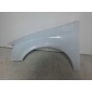 8V0821467E крыло переднего левый audi a3 8v0