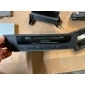 4G0035666B audi a7 a6 c7 единица навигации мультимедиа mmi
