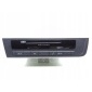 4G0035192B считыватель mmi мультимедиа sd audi a7 a6 c7