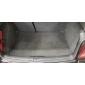 Volkswagen гольф iv коврик покрытие пол багажника