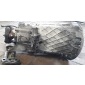 A1642600100 кпп мерседес а 1642600100 w212 2.2cdi
