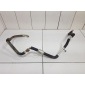 T118108010NA Трубка кондиционера Chery Tiggo T11 2005-2016