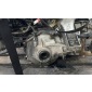 31507603004 Редуктор переднего моста BMW X5 E70 2010