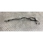 17227586437 Шланг (трубка) АКПП BMW X5 E70 2010 ,17227586438