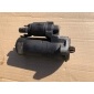 STARTER0986021630 стартер 2.5 tdi bjm volkswagen crafter 06 -
