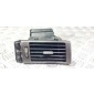4B1820902 Дефлектор обдува салона Audi A6 C5 (S6,RS6) 2001