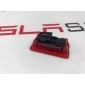 100715270E Подсветка салона Tesla Model S 2013 1007152-70-E