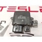 600895300D Блок управления вентилятором радиатора Tesla Model S 2013 6008953-00-D,1G04119700