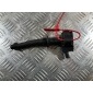 0221604022 Катушка зажигания Jaguar XK X150 [рестайлинг] 2011 ,8W93-12A366-DA