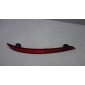 Volvo xc90 отблеск бампера tyl правая 31468557