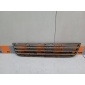 96568078 Решетка переднего бампера Daewoo Matiz 2005