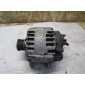 03G903016G Генератор Audi A4 B8/8K 2012