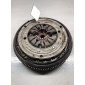 028105264C Маховик Volkswagen Golf 4 1999 , 028141036L, 028141025P
