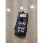 9231178 Бардачок BMW 3 F30/F31/F34/F35 (2011-2020) 2018
