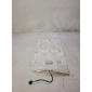 8P0963557D коврик нагрева сиденья передняя audi a3 8p