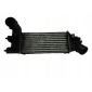 9637809480 интеркулер радиатор citroen c5 2.0 2.2 hdi