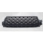 622545490R dacia duster ii 2 решётка решетка радиатора 17 -
