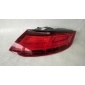 8S0945096E фара правый задняя задняя audi tt iii 8s