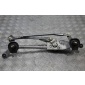 85110F4010 механизм стеклоочистителя toyota chr c - hr 85110 - f4010