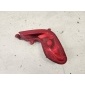 92406H0000 Фонарь противотуманный KIa Rio 4 2017-2020 92406-H0000