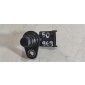 BM5112K073AB Датчик распредвала Volvo S60 2011 ,, B4164T