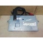 4E0035729 Блок управления монитором Audi Q7 4L 2003 ,4L0910731A