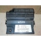 4F0907280E Блок бортовой сети (блок управления BCM) Audi Q7 4L 2003 ,4F0910280